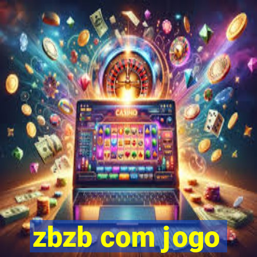 zbzb com jogo